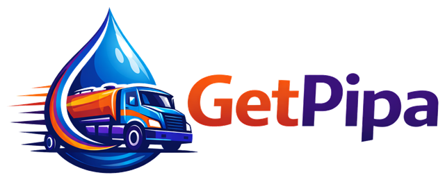 GetPipa
