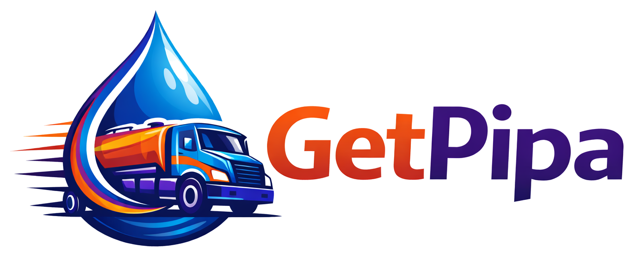 GetPipa